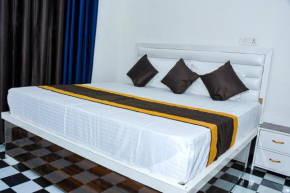 Maa Ramrati Palace HOME STAY